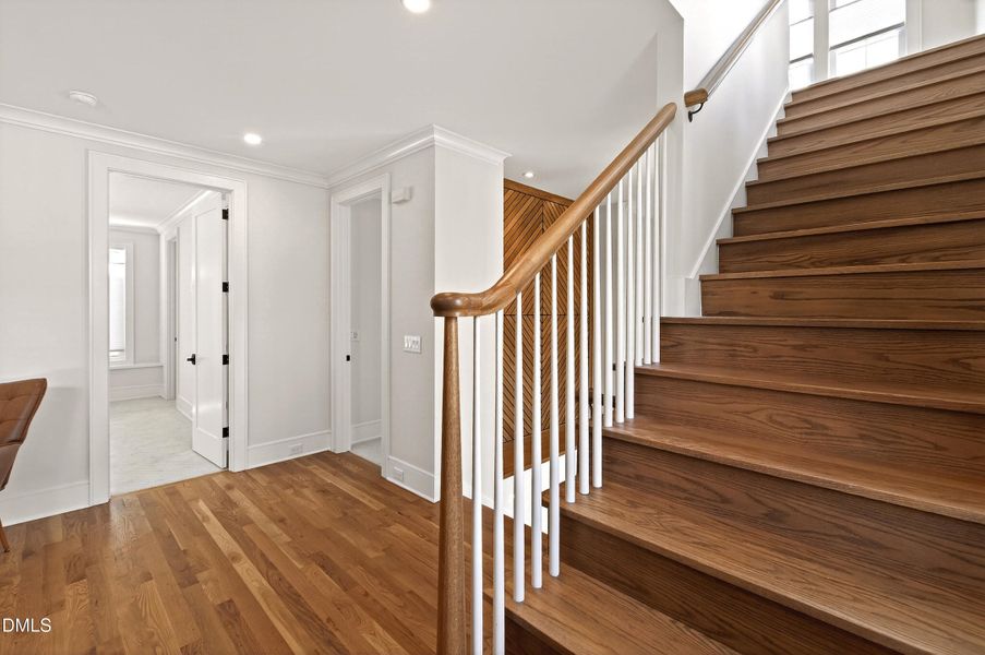 Carson (73) Carson (73)