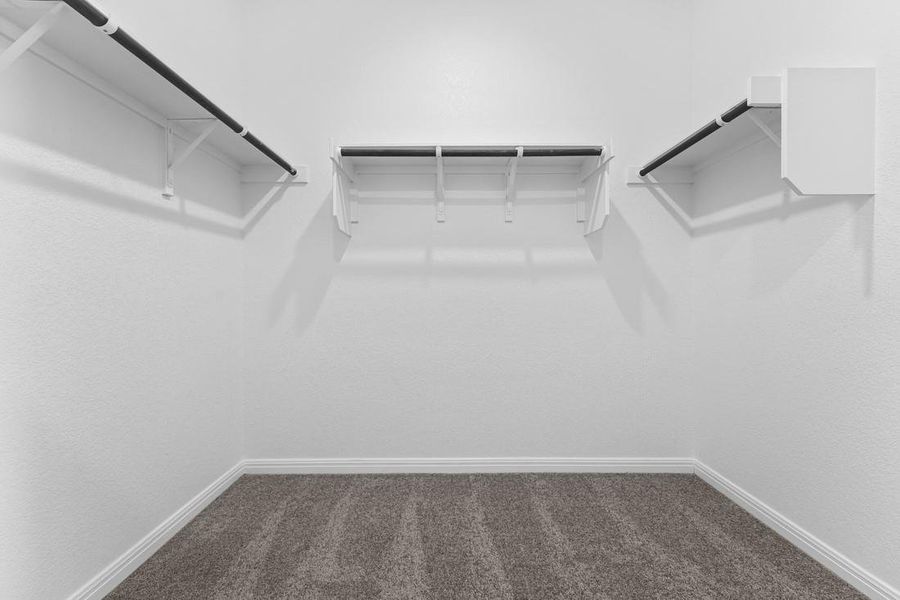 429 Breccia Trail ~ Ready Now 429 Breccia Trail ~ Ready Now