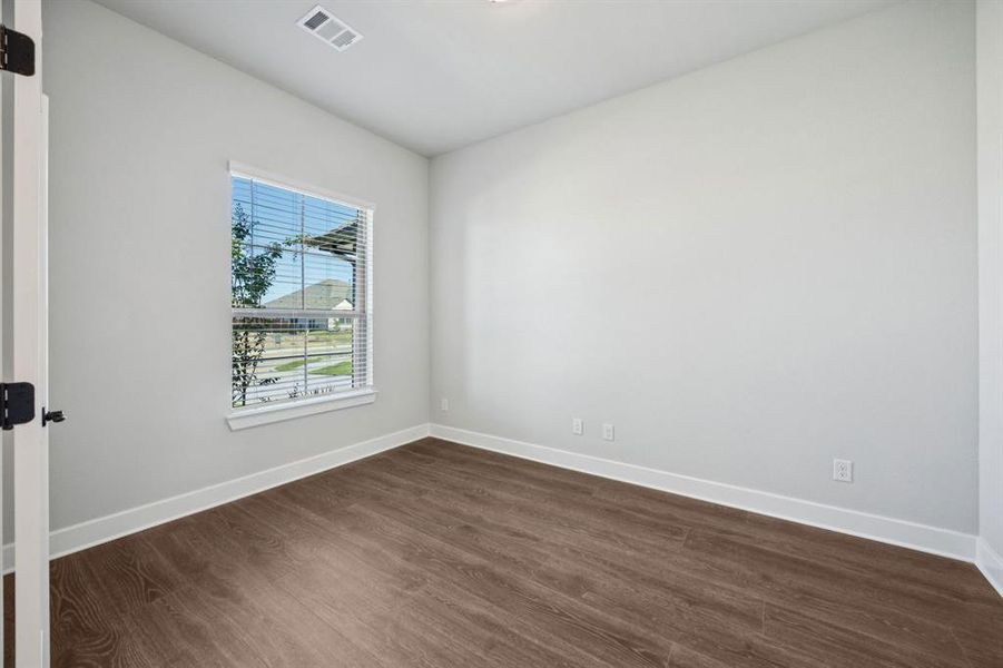 4-4233Furrow_004 4-4233Furrow_004