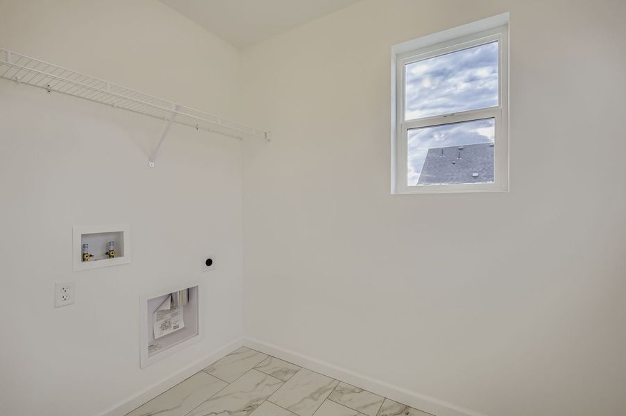 3br New Home in Fort Collins, CO. - Slide 26 3br New Home in Fort Collins, CO. - Slide 26