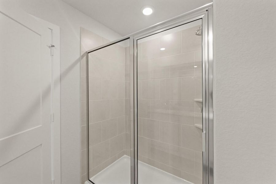 Representative Photo