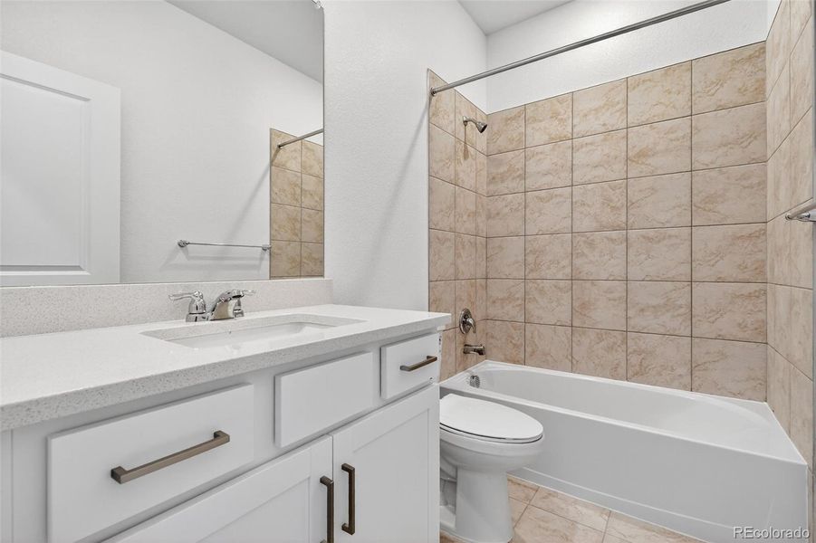 17095 W 92nd Loop ~ Ready Now!