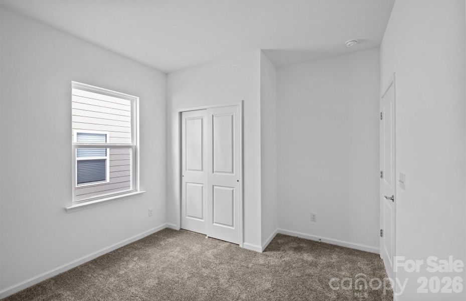 Representative Photo