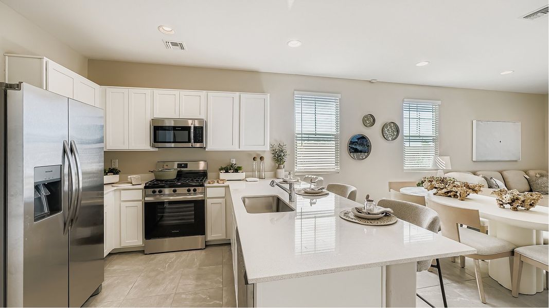 3455 Canton Kitchen 4of4 F1