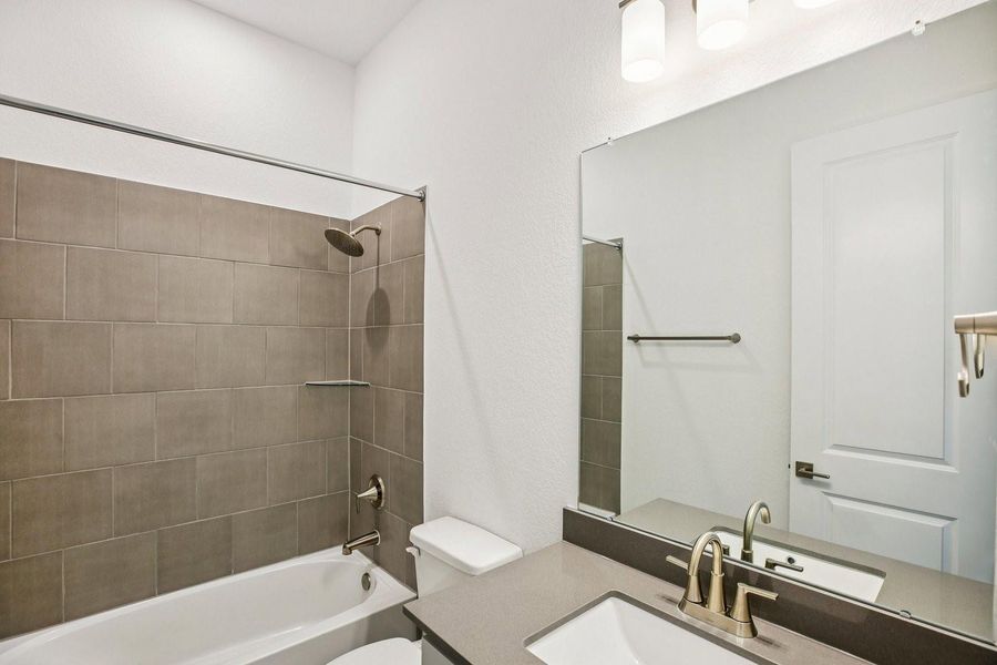 23518 Steely Thicket Bath 23518 Steely Thicket Bath