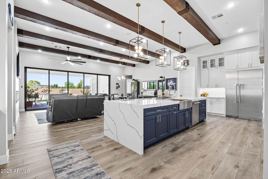 23_16410_Durango23_mls 23_16410_Durango23_mls