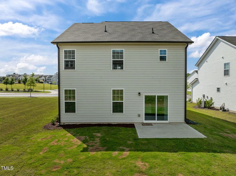 42-web-or-mls-DJI_0233 42-web-or-mls-DJI_0233