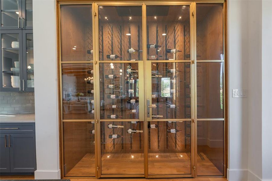 Image 33 of a home in .