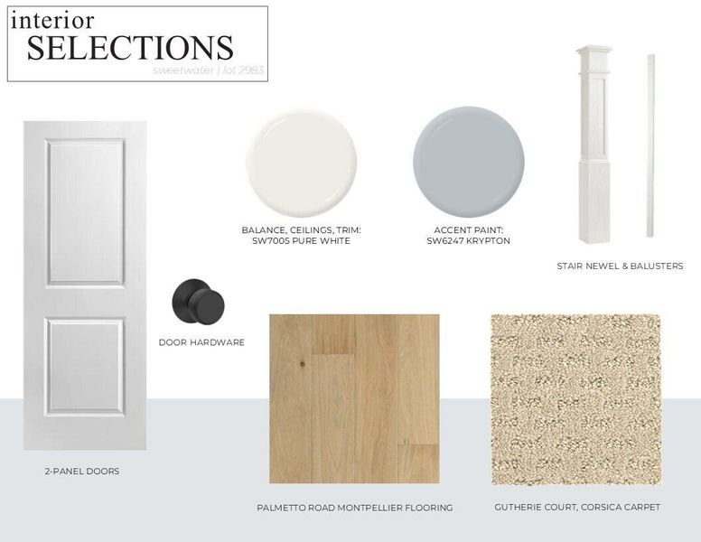 Image 11 of a home in .