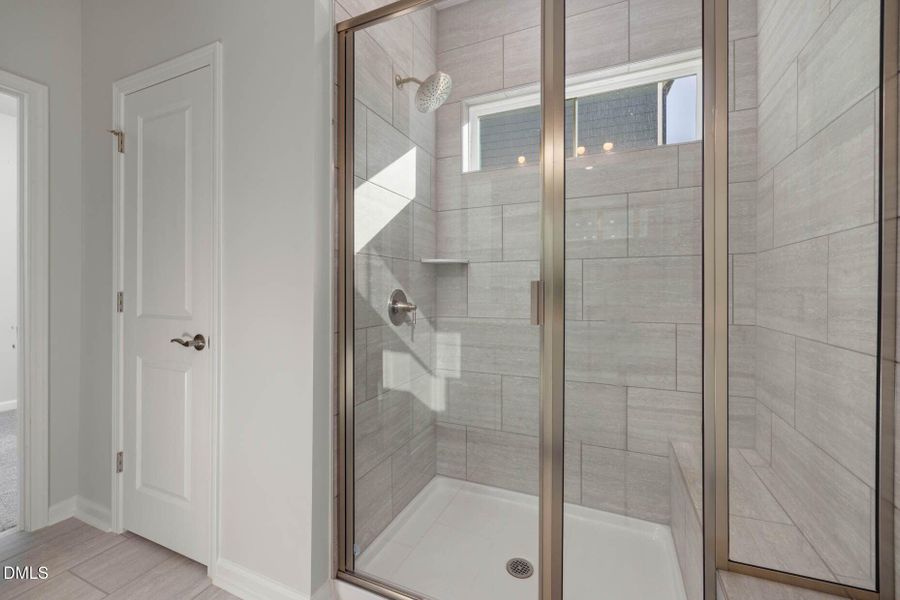 25-web-or-mls-7K5A4807 (2)