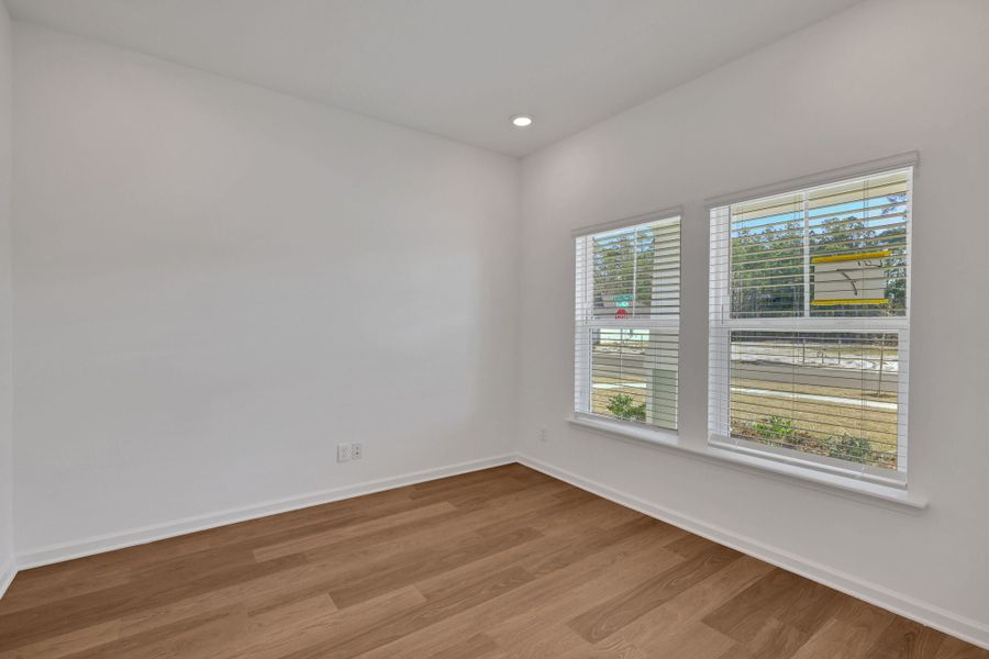 4br New Home in Palm Coast, FL.  - Slide 8