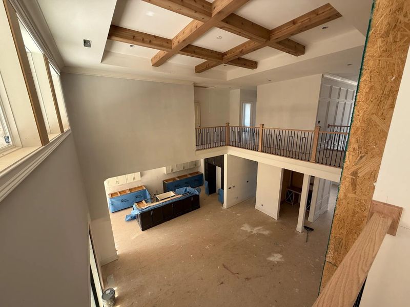 The Waylon A Family Room The Waylon A Family Room