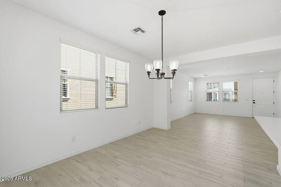 hj-az-phoenix-parkside-villas-cc-rm1-lot