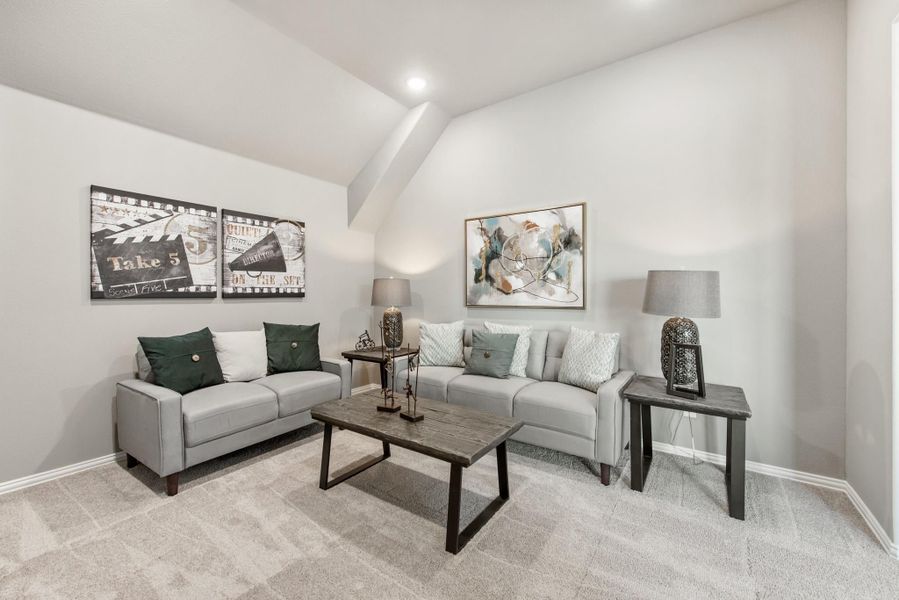 2312 River Trail