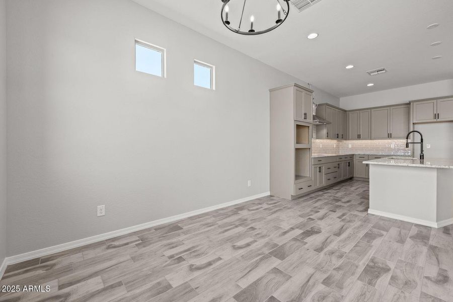 Kit Nook 8 Kit Nook 8