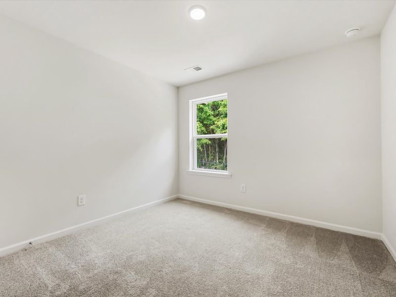 Bedroom Bedroom