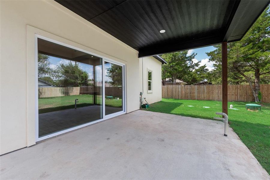 Image 30 of a home in .