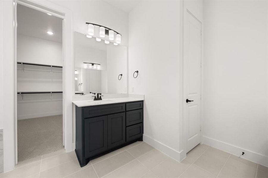 2114 Birdwatch- Primary Suite-3 2114 Birdwatch- Primary Suite-3