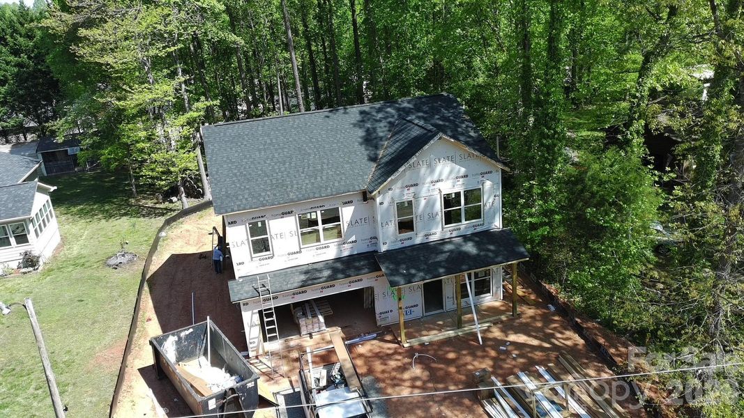 Image 12 of a home in .