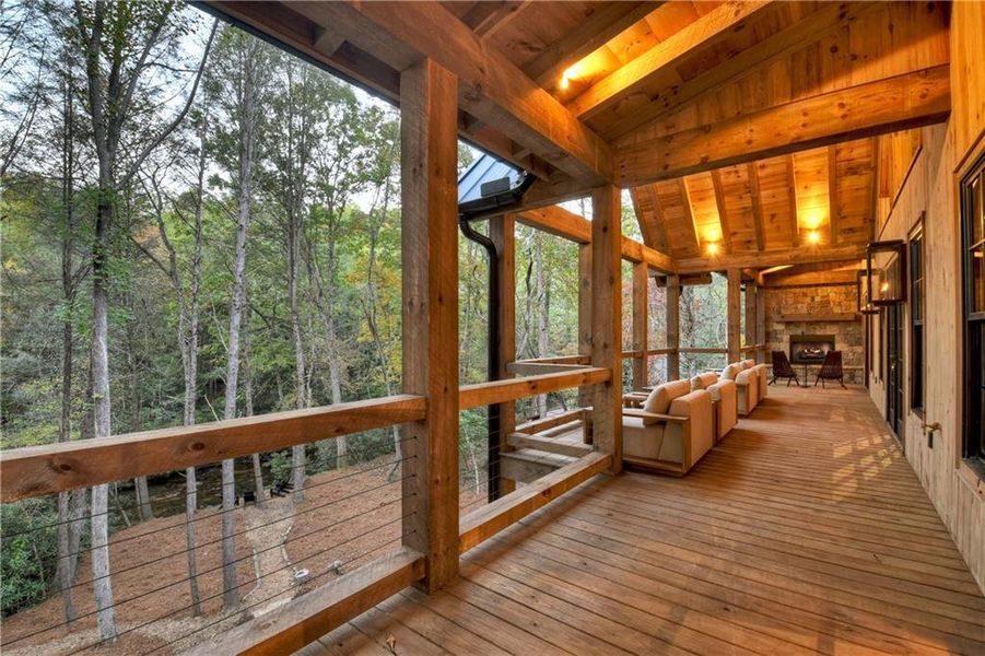 Image 82 of a home in . Image 82 of a home in .