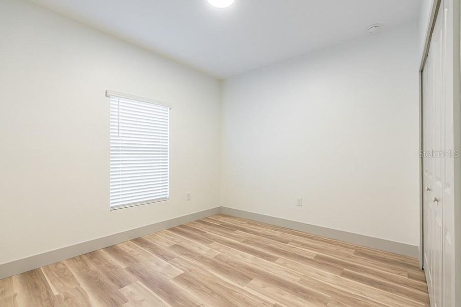 Spacious, unfurnished interior of a new home in , Apopka (Image 13).