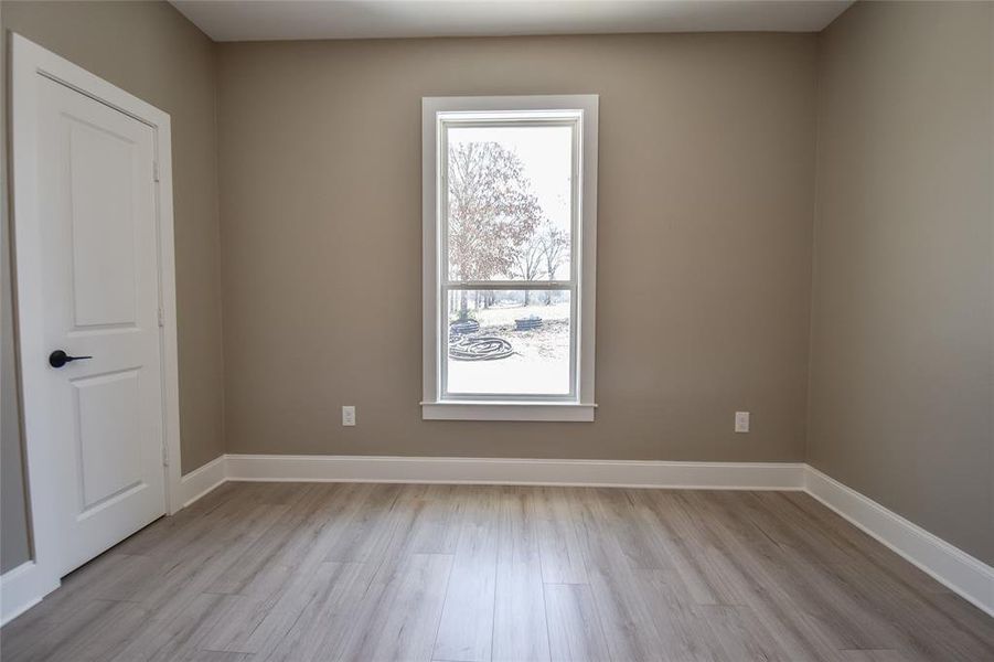 Spacious, unfurnished interior of a new home in , Brownsboro (Image 28). Spacious, unfurnished interior of a new home in , Brownsboro (Image 28).
