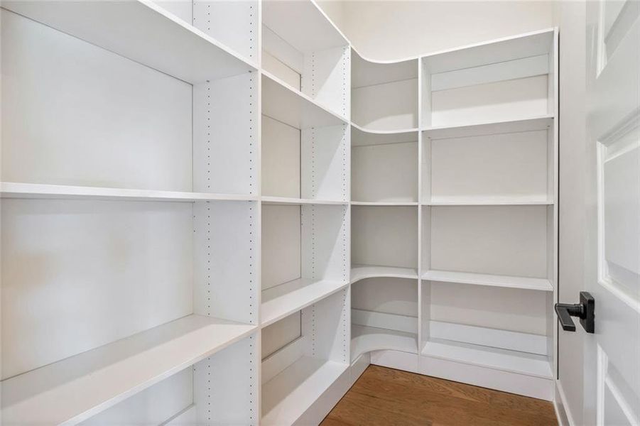 Image 56 of a home in Long Hollow Landing.