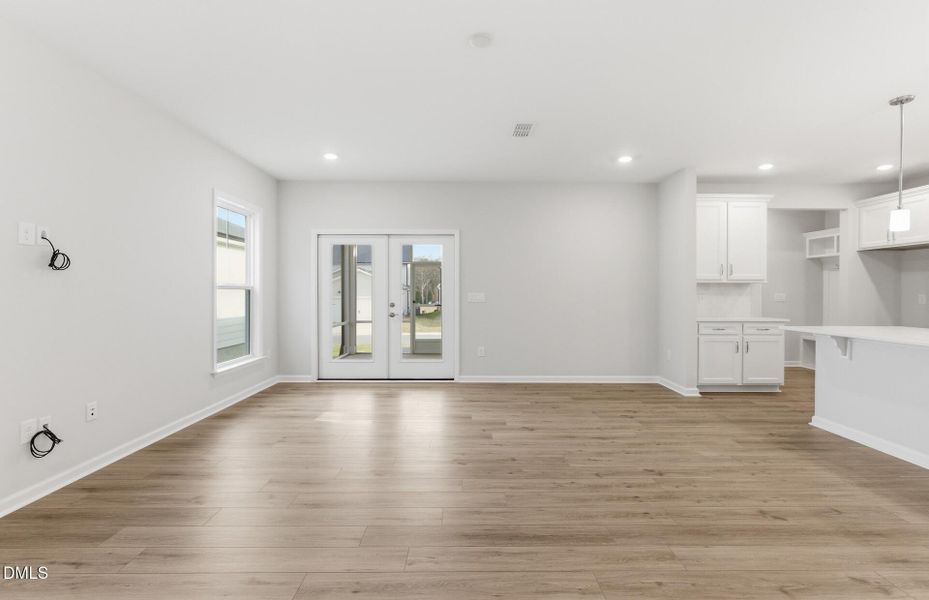 SAN Lot #103 2924 Denson (23)