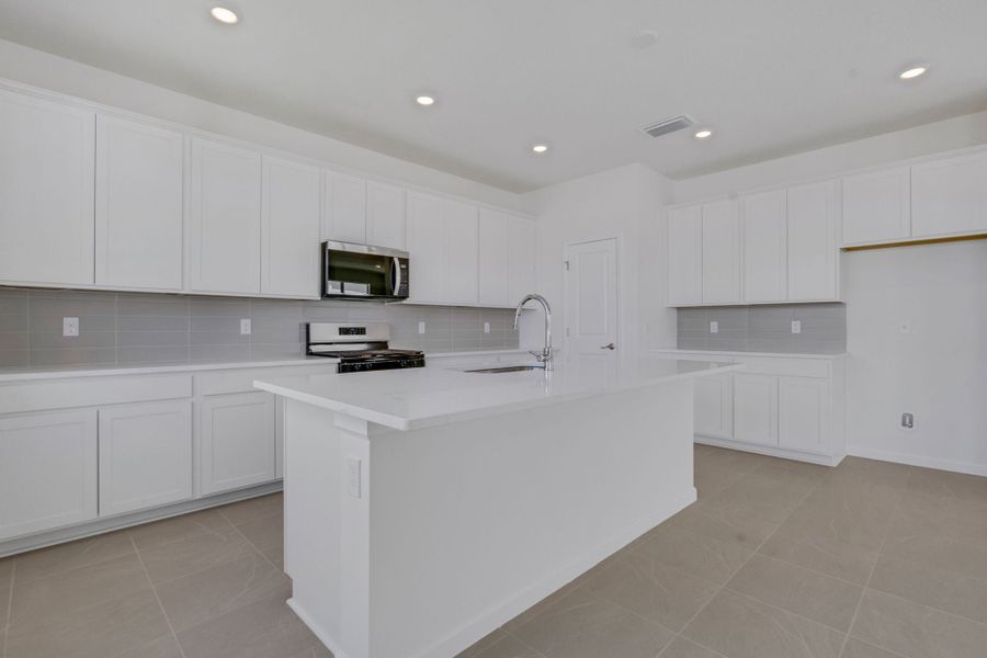 2,211sf New Home in Port St. Lucie, FL.  - Slide 14