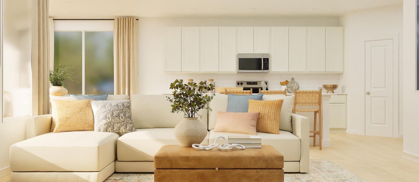 1508 Frey II Family 1of2 F1 Base1 3 25 26