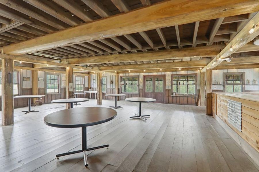 Community amenities in , Senoia (Image 101).