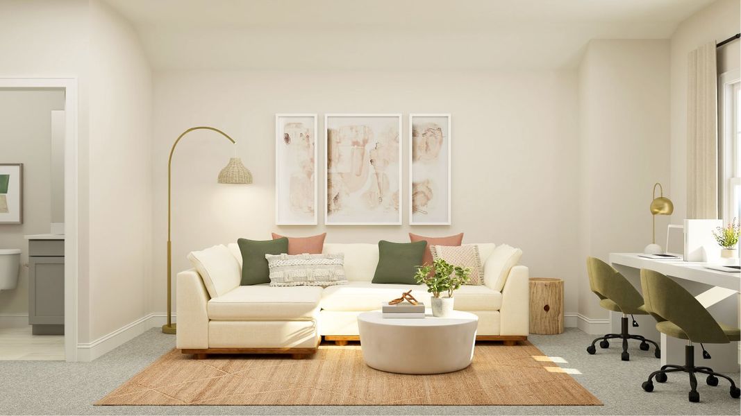 ClaytonIII Optional Bonus ClaytonIII Optional Bonus