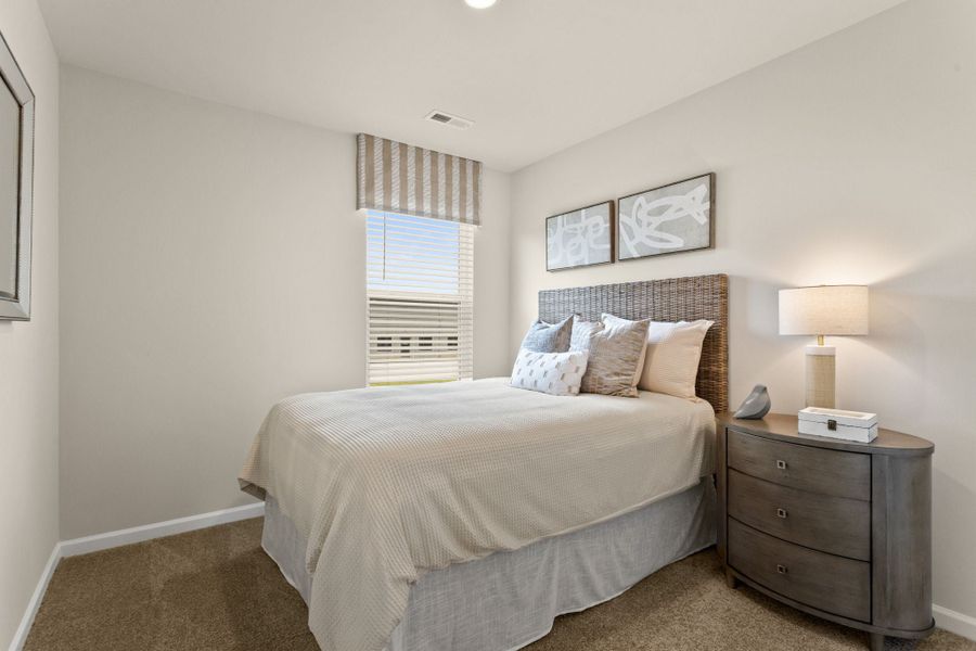 New Home in Spartanburg, SC. - Slide 39 New Home in Spartanburg, SC. - Slide 39