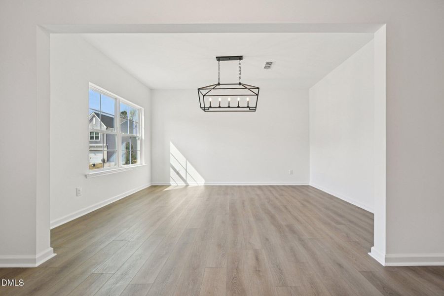 20-web-or-mls-Compeer Wy-S0603-020