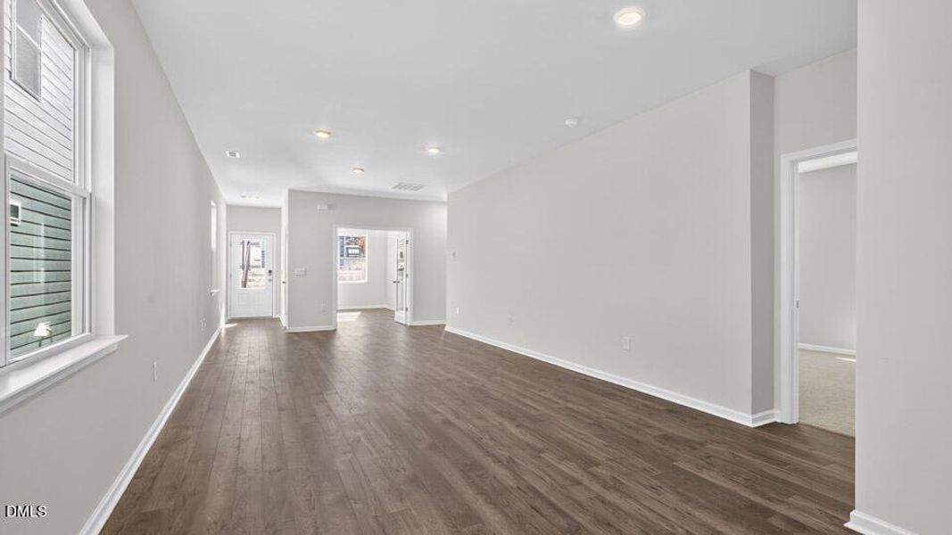 haywood-glen-lot-238-025