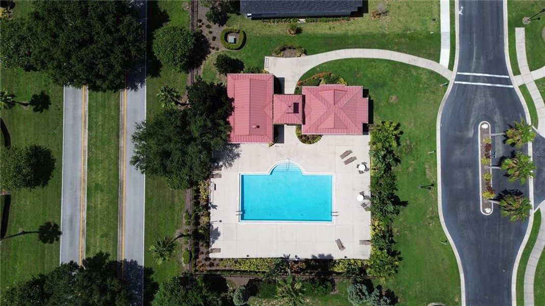 Community amenities in , Lake Alfred (Image 44).