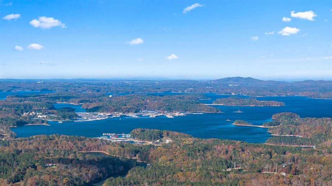 Image 60 of a home in Waypoint.