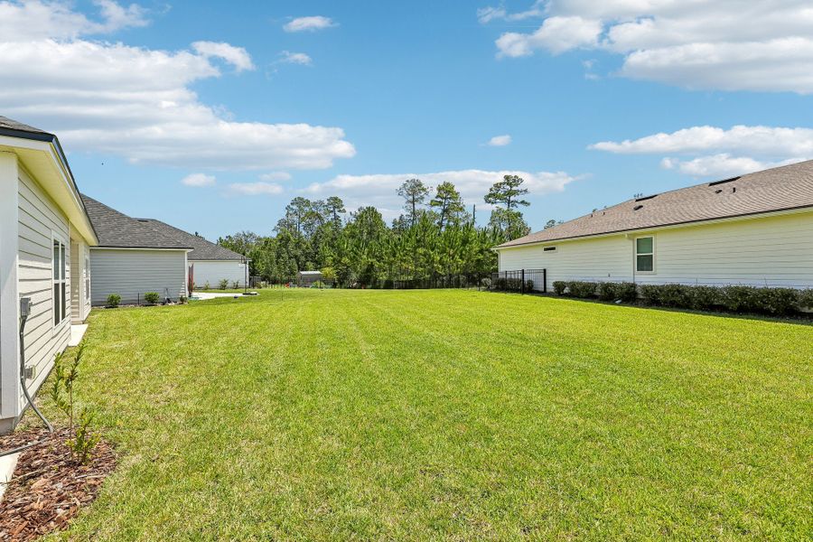 4br New Home in Green Cove Springs, FL. - Slide 6 4br New Home in Green Cove Springs, FL. - Slide 6