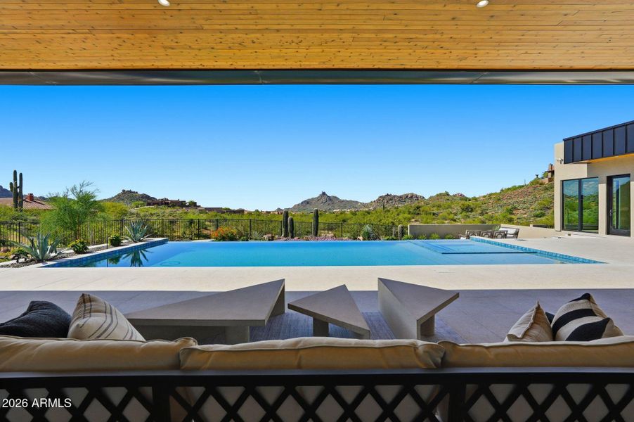 179_ListerPros (2) 179_ListerPros (2)