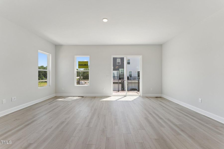 9-web-or-mls-DSC09603