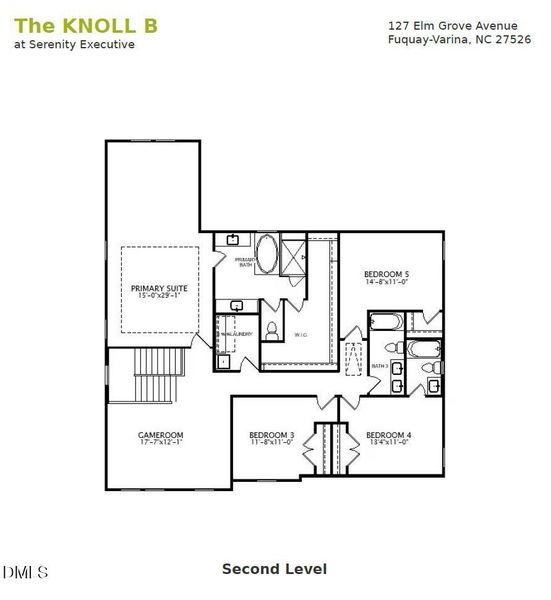 Screenshot 2025-10-25 151952