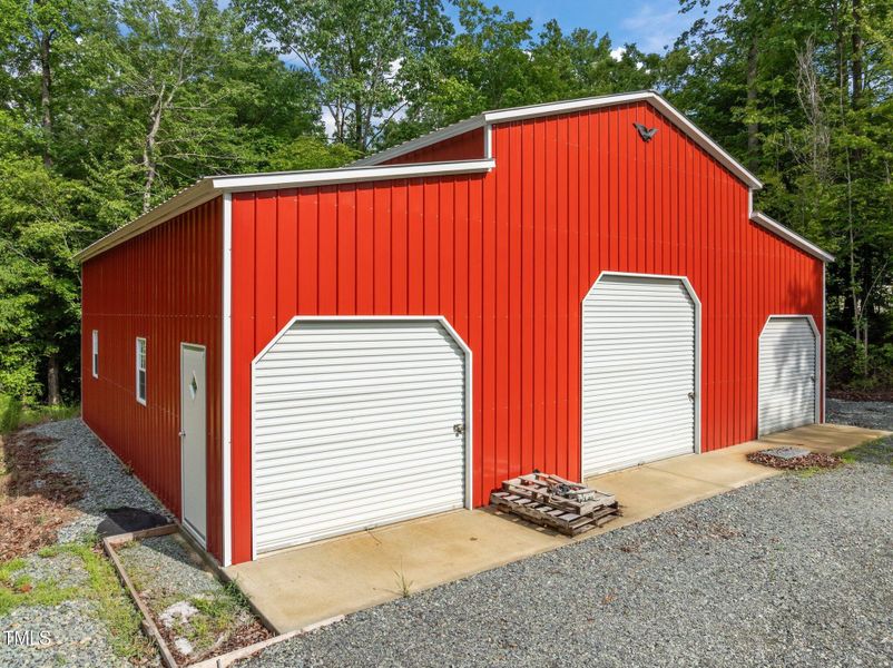 24-web-or-mls-DJI_0630