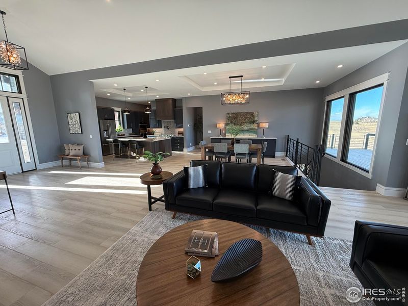 Image 46 of a home in .