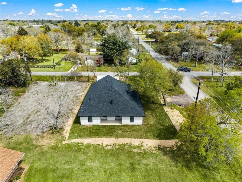 Image 43 of a home in . Image 43 of a home in .