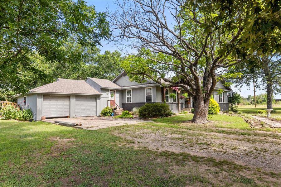 Image 24 of a home in .