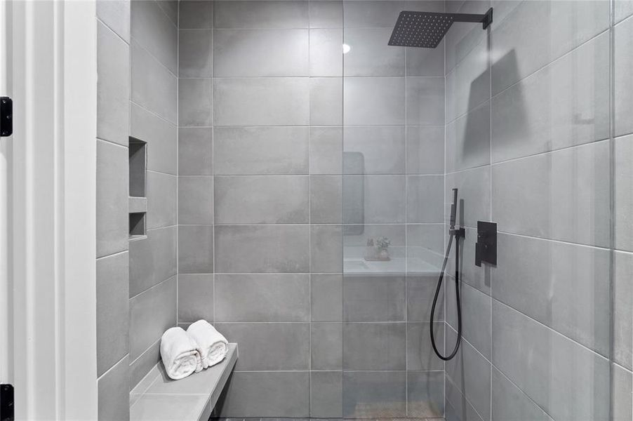 Image 30 of a home in Eleven at Eastwood.