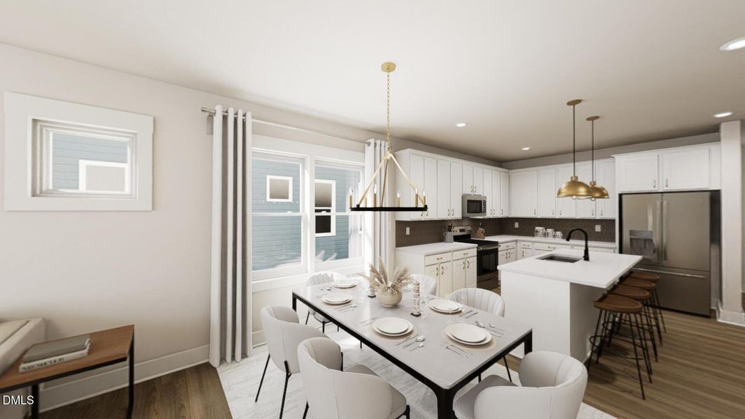 screenshot - 2026-03-04T160854.899