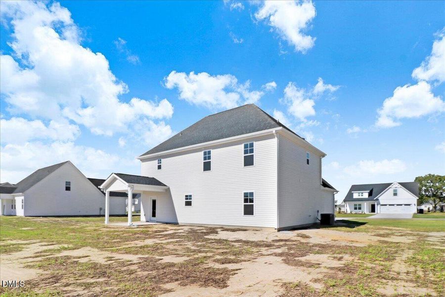 06-110 Hudson Vlg Dr-6