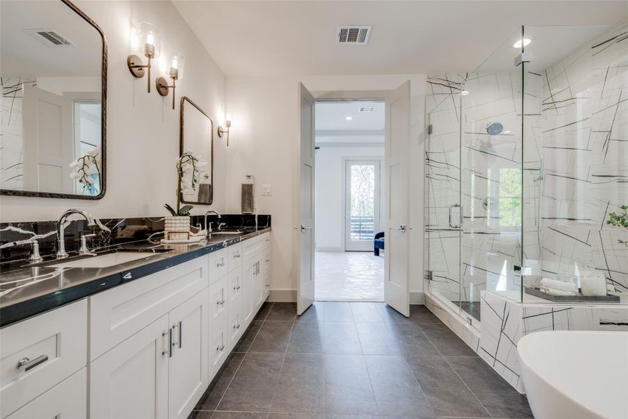 ASK ABOUT CUSTOMIZATION OPTIONS DURING CONSTRUCTION ONLY *MAZZARINO MODEL HOME * PHOTOS MAY SHOW A SIMILAR FLOOR PLAN AND/OR UPGRADED/ALTERNATIVE FINISHES * Please use these photos as a guide *THIS IS AN ACTIVE CONSTRUCTION SITE, BUYERS MUST REQUEST APPOINTMENT TO BE ON PREMISE AT ALL TIMES. ASK ABOUT CUSTOMIZATION OPTIONS DURING CONSTRUCTION ONLY *MAZZARINO MODEL HOME * PHOTOS MAY SHOW A SIMILAR FLOOR PLAN AND/OR UPGRADED/ALTERNATIVE FINISHES * Please use these photos as a guide *THIS IS AN ACTIVE CONSTRUCTION SITE, BUYERS MUST REQUEST APPOINTMENT TO BE ON PREMISE AT ALL TIMES.