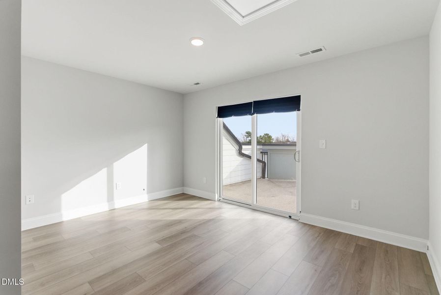 501 Hedrick Ridge Road-49